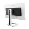 Lenovo Legion Pro 32UD-10 31.5QD-OLED 240Hz 250nits AG USB HDMI DP Raven Black
